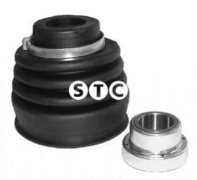 Пильовик гранати Пильовик гранати