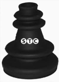 Пильовик гранати Пильовик гранати