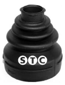 Пыльник ШРУСа