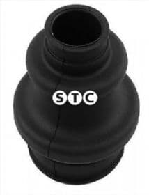 Пильовик гранати Пильовик гранати