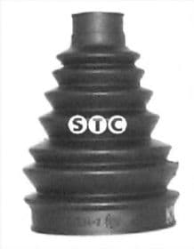 Пильовик гранати Пильовик гранати