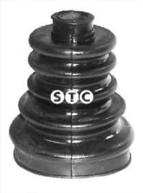 Пыльник ШРУСа Пыльник ШРУСа