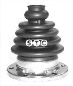 Пыльник ШРУСа