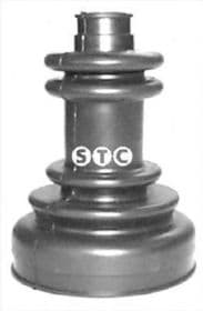 Пыльник ШРУСа