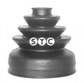 Пыльник ШРУСа