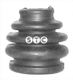 Пильовик гранати Пильовик гранати