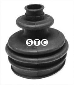 Пыльник ШРУСа Пыльник ШРУСа