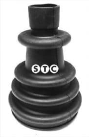 Пильовик гранати Пильовик гранати