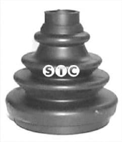 Пильовик гранати Пильовик гранати