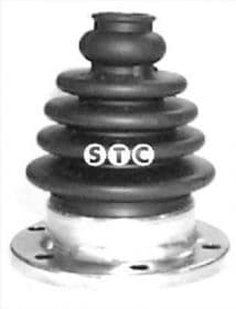 Пильовик гранати