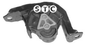 Подушка двигателя