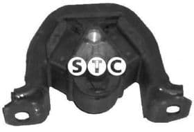 Подушка двигуна