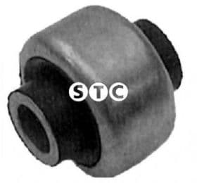 Сайлентблок важеля