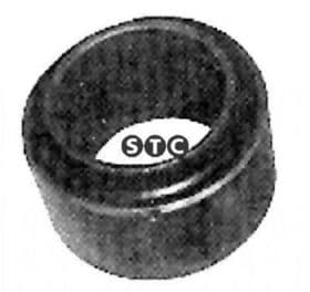 Сайлентблок важеля