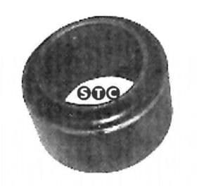 Сайлентблок балки