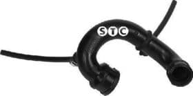 Воздушный патрубок,Патрубок подачи воздуха