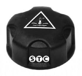 Крышка бачка охлаждающей жидкости Крышка бачка охлаждающей жидкости