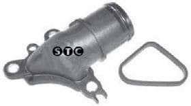 Фланець охолоджувальної рідини STC T403924