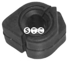 Втулка стабилизатора