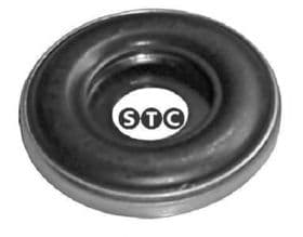 Опорный подшипник амортизатора STC T404180
