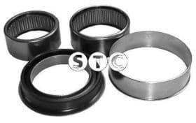 Ремкомплект рычага