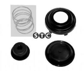 Топливный фильтр STC T404418