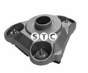 Опора амортизатора