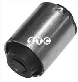 Сайлентблок важеля