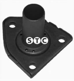 Сальник первинного вала