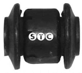 Сайлентблок важеля STC T404864