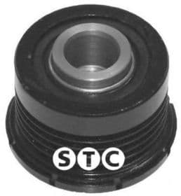 Муфта генератора STC T404914