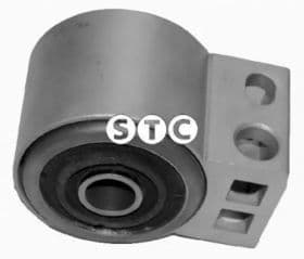 Сайлентблок рычага