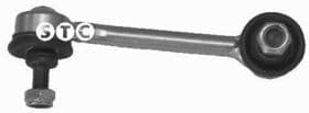 Стойка стабилизатора STC T405060