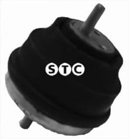 Подушка двигателя