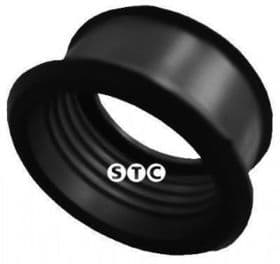 Патрубок подачі повітря