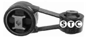 Подушка двигуна