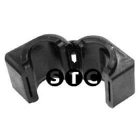 Втулка стабилизатора Втулка стабилизатора