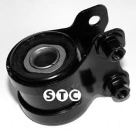 Сайлентблок важеля