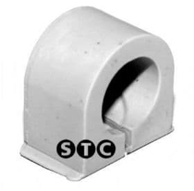 Втулка стабилизатора Втулка стабилизатора