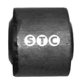 Подушка двигателя