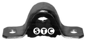 Втулка стабилизатора