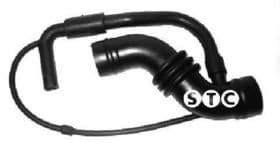 Патрубок подачи воздуха