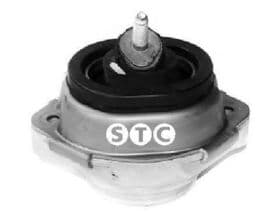 Подушка двигателя