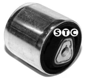 Сайлентблок важеля STC T405782