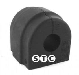 Втулка стабилизатора Втулка стабилизатора