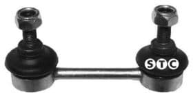 Стойка стабилизатора STC T405851