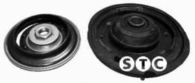 Комплект (опора + подшипник) STC T405877