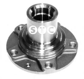 Ступица колеса STC T490105