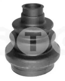 Пильовик гранати