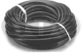 Патрубок радиатора системы охлаждения двигателя